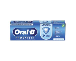 Oral B Pro - Expert Protezione Professionale Dentifricio 75 ml
